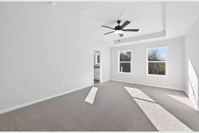 594 Madison Street #100, Commerce, GA 30529 - Photo 22