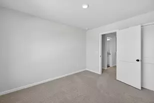 594 Madison St, Commerce, GA 30529 - Photo 32