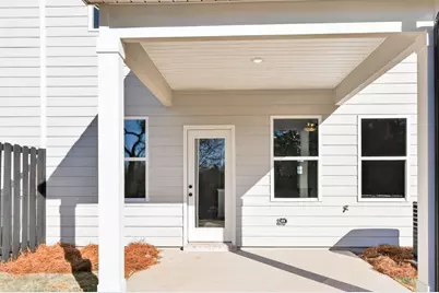 594 Madison Street #100, Commerce, GA 30529 - Photo 40