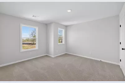 594 Madison Street #100, Commerce, GA 30529 - Photo 34