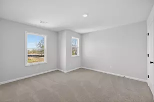 594 Madison St, Commerce, GA 30529 - Photo 34