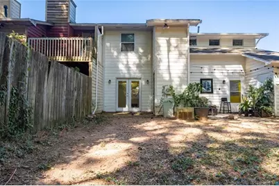 1686 Wynndowne Trail SE, Smyrna, GA 30080 - Photo 26