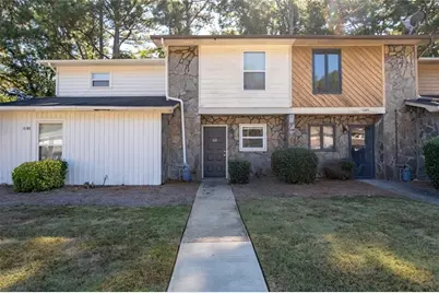1686 Wynndowne Trail SE, Smyrna, GA 30080 - Photo 2