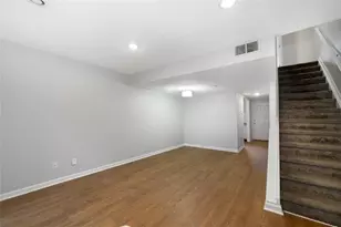 1686 Wynndowne Trail SE, Smyrna, GA 30080 - Photo 14