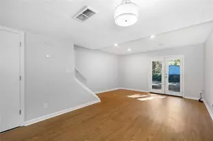 1686 Wynndowne Trail SE, Smyrna, GA 30080 - Photo 12