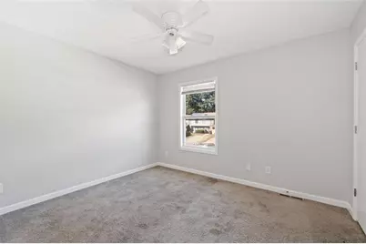 1686 Wynndowne Trail SE, Smyrna, GA 30080 - Photo 20