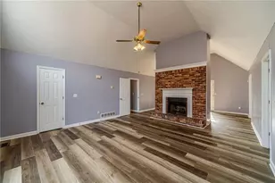 3101 Brooks Dr, Snellville, GA 30078 - Photo 16