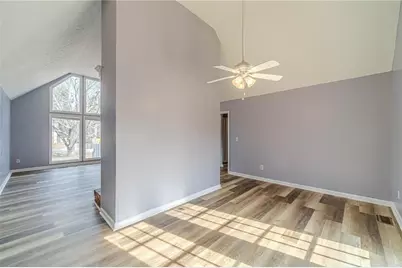 3101 Brooks Drive, Snellville, GA 30078 - Photo 18