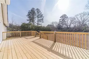 3101 Brooks Dr, Snellville, GA 30078 - Photo 4