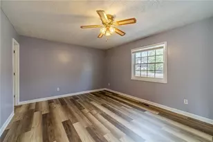 3101 Brooks Dr, Snellville, GA 30078 - Photo 22