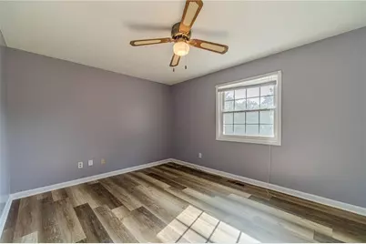 3101 Brooks Drive, Snellville, GA 30078 - Photo 26