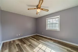 3101 Brooks Dr, Snellville, GA 30078 - Photo 26