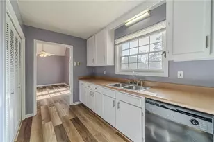 3101 Brooks Dr, Snellville, GA 30078 - Photo 20