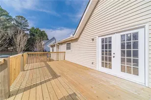 3101 Brooks Dr, Snellville, GA 30078 - Photo 14