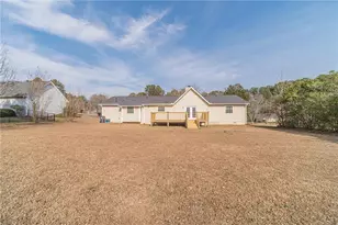 3101 Brooks Dr, Snellville, GA 30078 - Photo 12