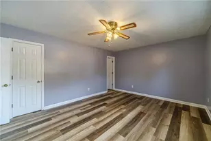 3101 Brooks Dr, Snellville, GA 30078 - Photo 6