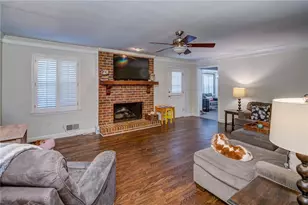 1575 Patricia Ct SE, Smyrna, GA 30082 - Photo 16