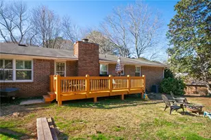 1575 Patricia Ct SE, Smyrna, GA 30082 - Photo 28