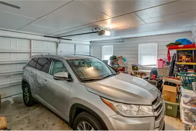 1575 Patricia Court SE, Smyrna, GA 30082 - Photo 26