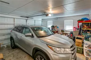 1575 Patricia Ct SE, Smyrna, GA 30082 - Photo 26