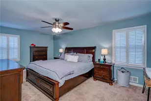 1575 Patricia Ct SE, Smyrna, GA 30082 - Photo 18