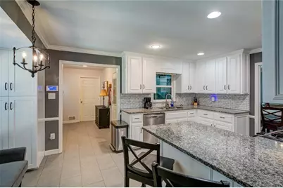 1575 Patricia Court SE, Smyrna, GA 30082 - Photo 6