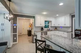 1575 Patricia Ct SE, Smyrna, GA 30082 - Photo 6