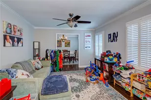 1575 Patricia Ct SE, Smyrna, GA 30082 - Photo 12