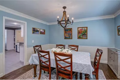 1575 Patricia Court SE, Smyrna, GA 30082 - Photo 10