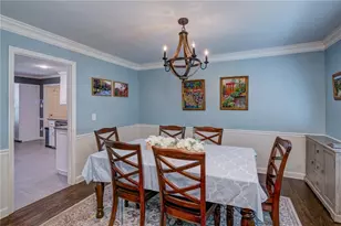 1575 Patricia Ct SE, Smyrna, GA 30082 - Photo 10