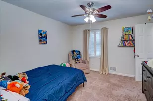 1575 Patricia Ct SE, Smyrna, GA 30082 - Photo 24