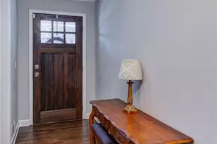 1575 Patricia Ct SE, Smyrna, GA 30082 - Photo 14