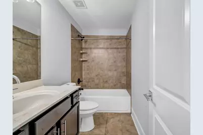 2372 Walkers Glen Lane, Buford, GA 30519 - Photo 38