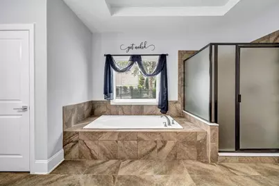 2372 Walkers Glen Lane, Buford, GA 30519 - Photo 24