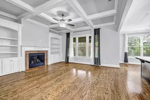 2372 Walkers Glen Ln, Buford, GA 30519 - Photo 12