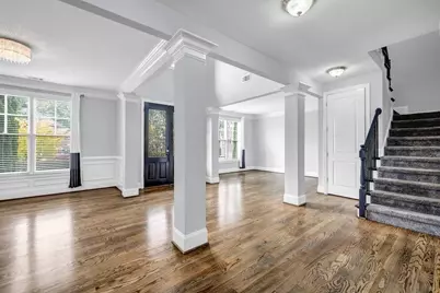 2372 Walkers Glen Lane, Buford, GA 30519 - Photo 10