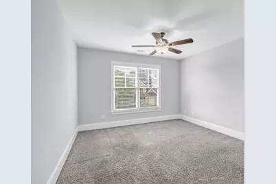 2372 Walkers Glen Lane, Buford, GA 30519 - Photo 30