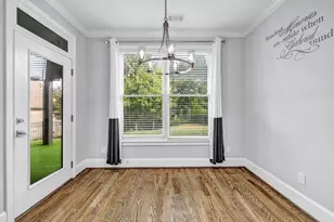 2372 Walkers Glen Ln, Buford, GA 30519 - Photo 16