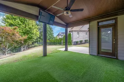 2372 Walkers Glen Lane, Buford, GA 30519 - Photo 44