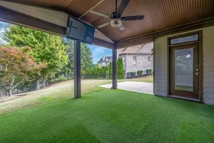 2372 Walkers Glen Ln, Buford, GA 30519 - Photo 44