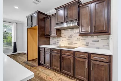 2372 Walkers Glen Lane, Buford, GA 30519 - Photo 20