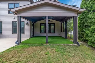 2372 Walkers Glen Ln, Buford, GA 30519 - Photo 46