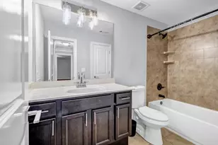 2372 Walkers Glen Ln, Buford, GA 30519 - Photo 42