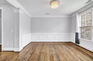 2372 Walkers Glen Ln, Buford, GA 30519 - Photo 8