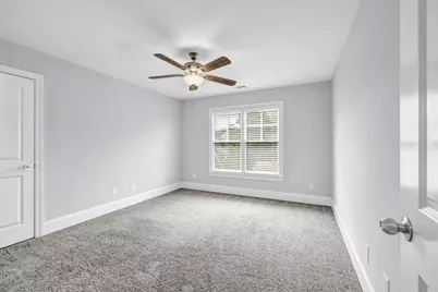 2372 Walkers Glen Lane, Buford, GA 30519 - Photo 36