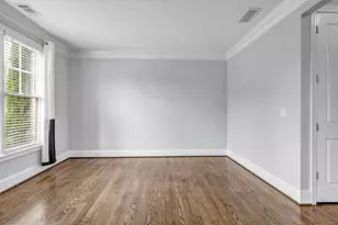 2372 Walkers Glen Ln, Buford, GA 30519 - Photo 6