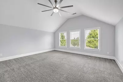 2372 Walkers Glen Lane, Buford, GA 30519 - Photo 34