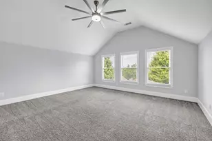 2372 Walkers Glen Ln, Buford, GA 30519 - Photo 34