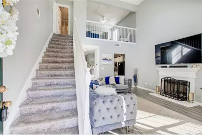 4119 Ravenwood Court, Union City, GA 30291 - Photo 18