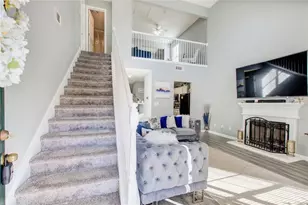 4119 Ravenwood Ct, Union City, GA 30291 - Photo 18